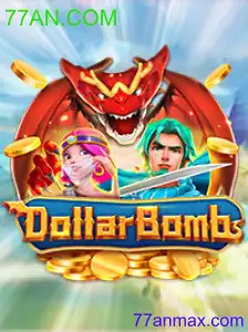 DollarBombs