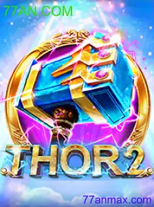 Thor2